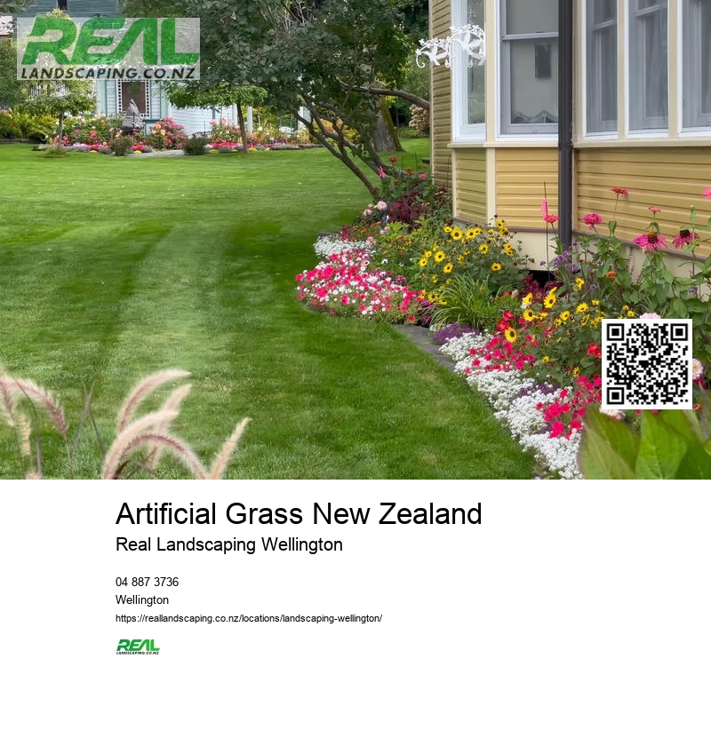 Best Irrigation System NZ