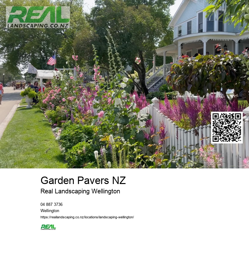 Home Irrigation System NZ