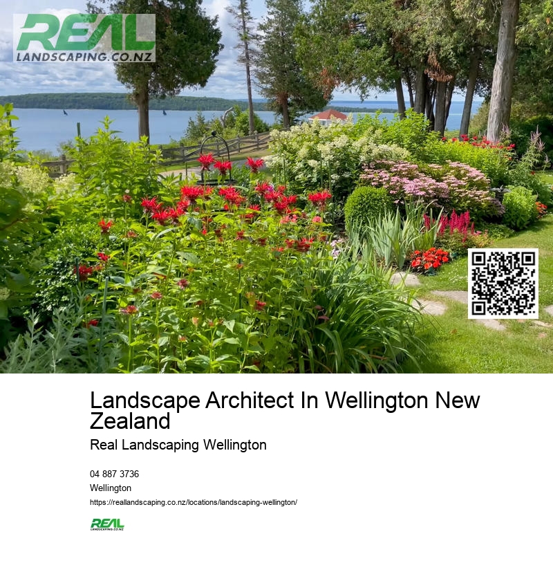 Outdoor Paving NZ