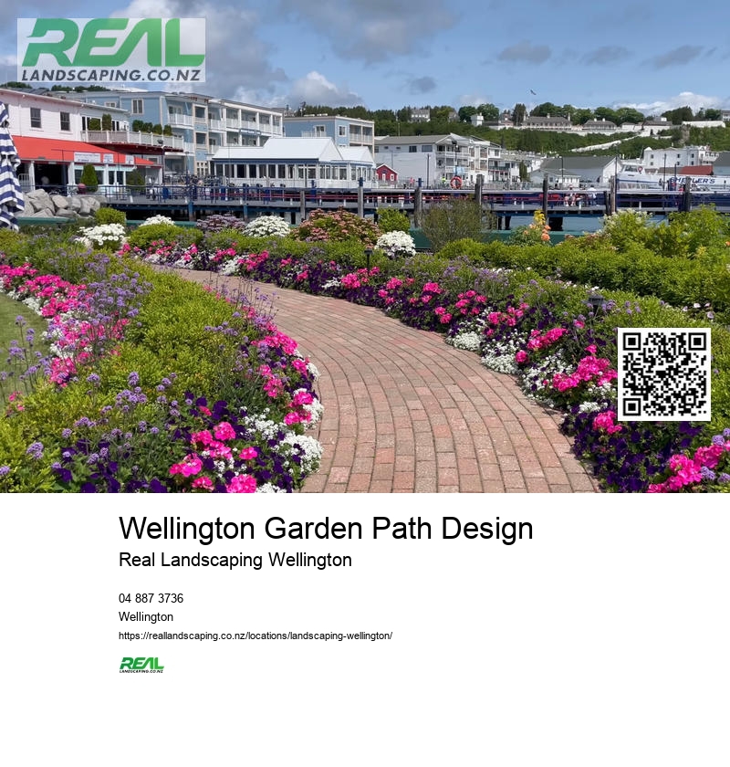 Wellington Garden Gazebos