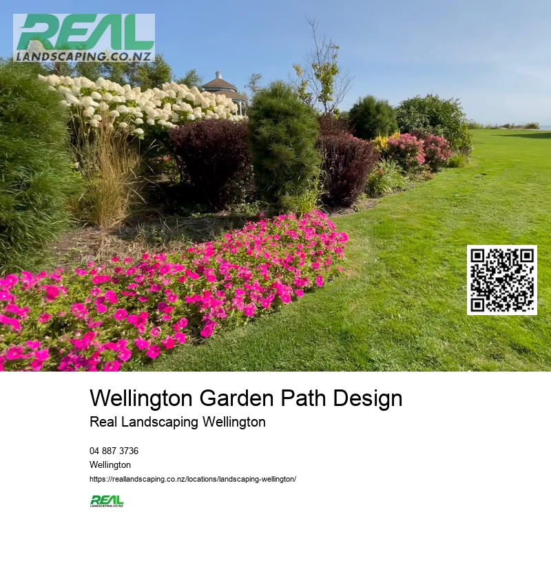 Lawn Irrigation System NZ