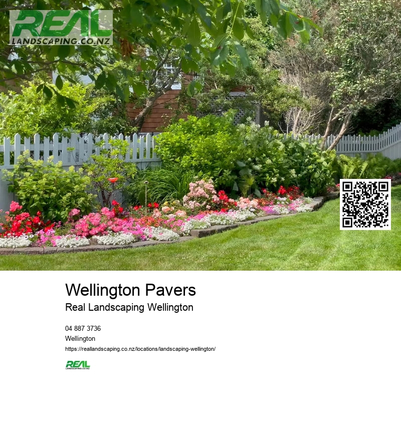 Wellington Garden Gazebos